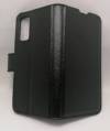 Book Case for Samsung S20 Black (OEM)